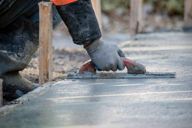 Best Concrete Demolition Services in Trumansburg, NY