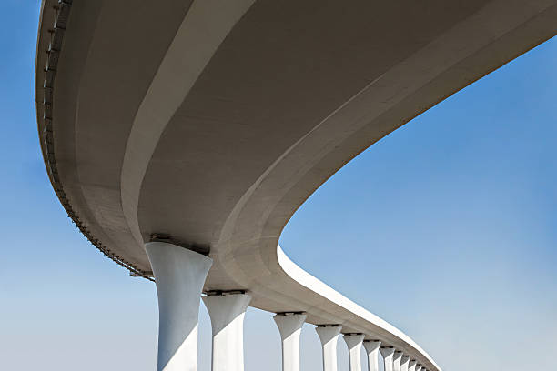 Best Concrete Grinding and Polishing in Trumansburg, NY